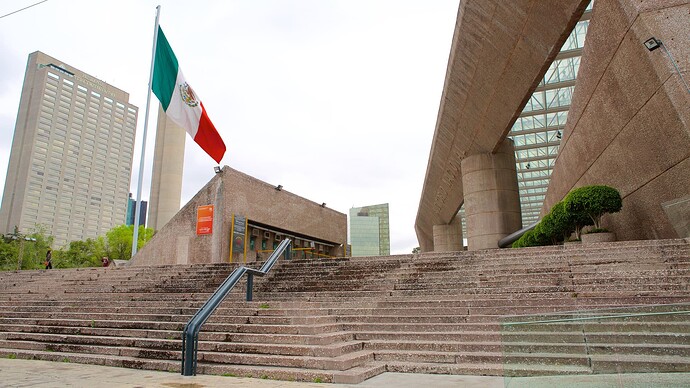 168276-Auditorio-Nacional