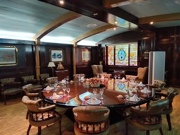 WhatsApp Image 2026-04-14 at 23.50.23