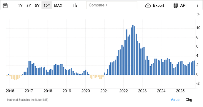 44e0c50ed0f8a4bda02ed0abe4255c8b3b974148_2_1035x550