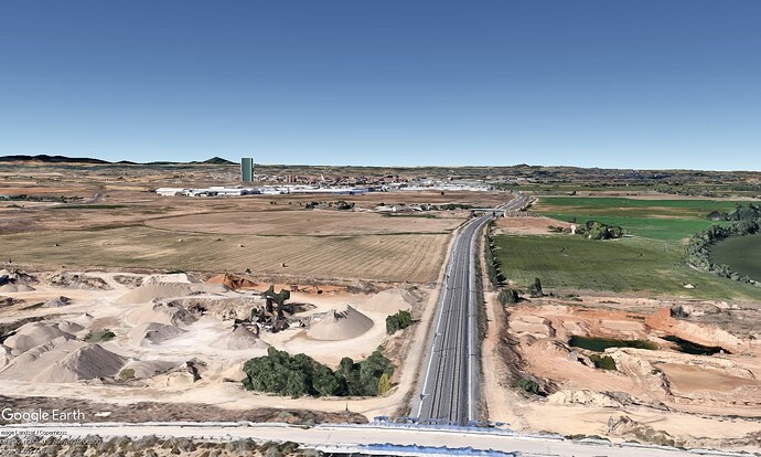 Toledo_Torre_01