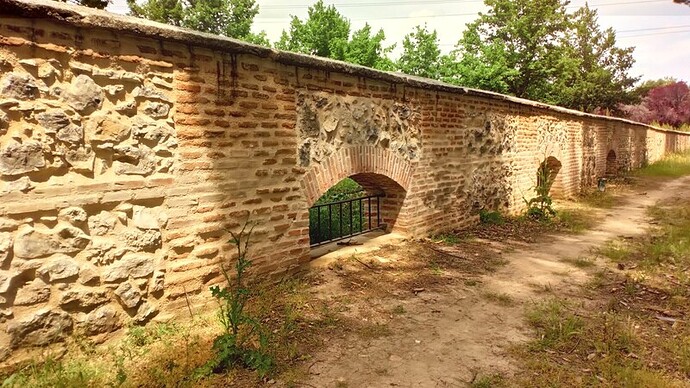 1766, Reja de las Platas o Portugueses (2)_Easy-Resize.com