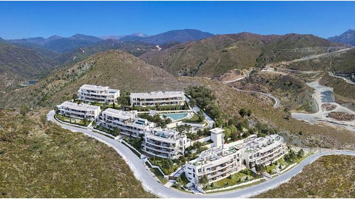 La-Quinta-Real-Quercus-apartment-penthouse-investment-3-1170x648-2