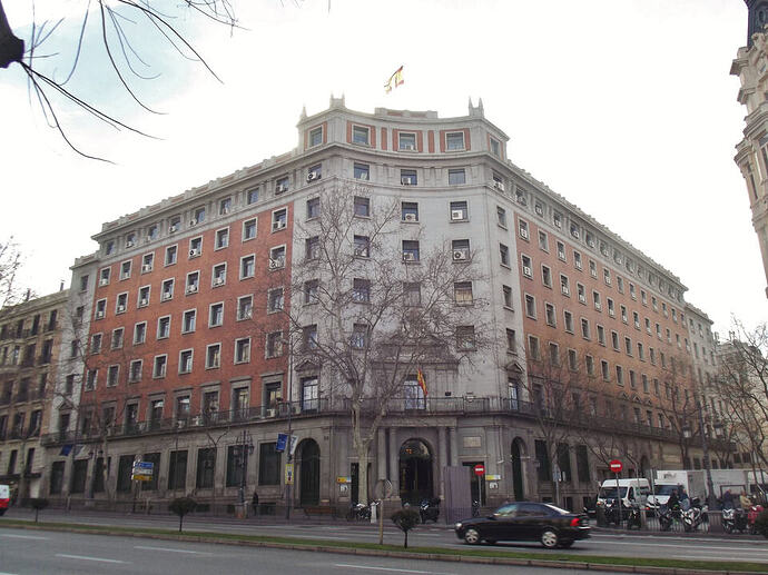 Alcalá_56