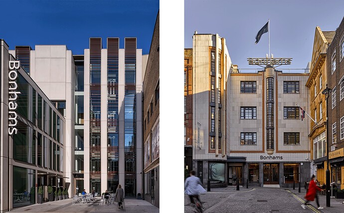 Bonhams-Portrait-02_c_James-Newton