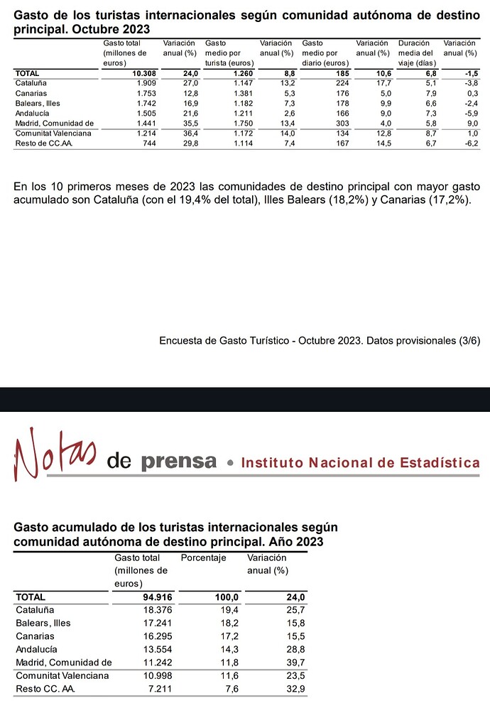 Screenshot_2023-12-04-13-32-36-43_e2d5b3f32b79de1d45acd1fad96fbb0f