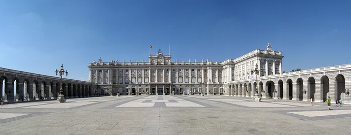 Palacio_Real_Madrid