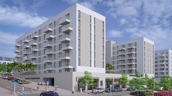 R1_9-3840_0-250425-scaled