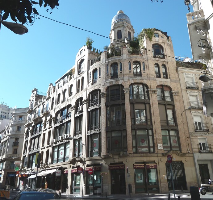 Casa_dos_Portugueses_(Madrid)_08