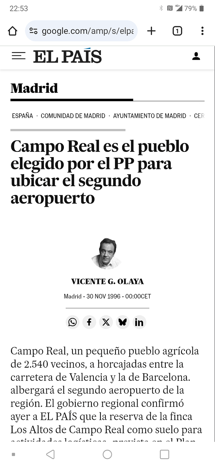 Screenshot_20250503-225324