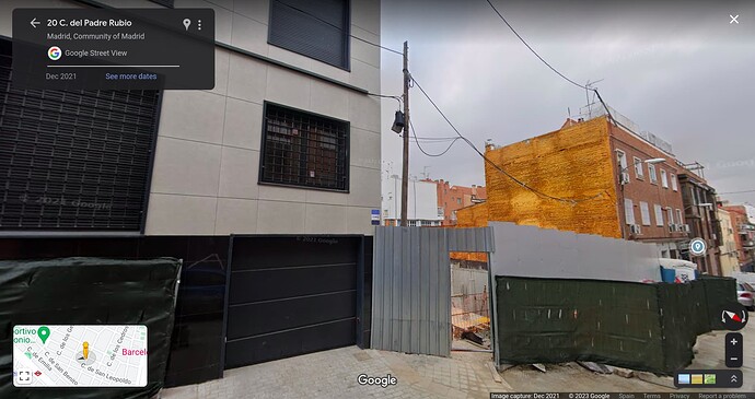 Screenshot from 2023-01-01 14-05-50