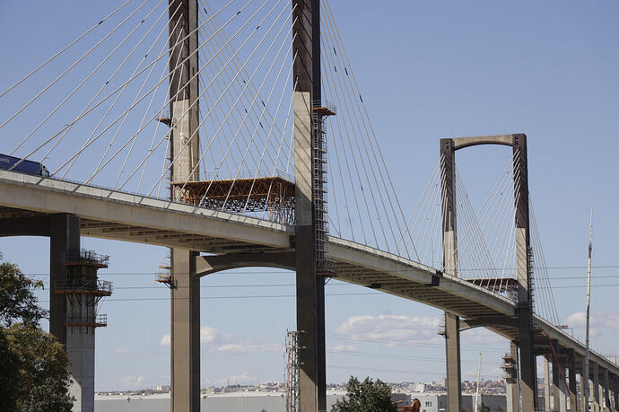 avanzan-obras-puente-Centenario_1771633019_178366643_1024x682