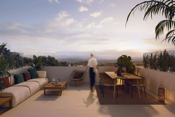 8fabe161-4520-4c46-a6c2-b63ccee11682_source-aspect-ratio_default_0