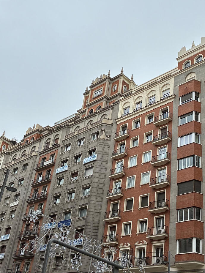 edificio gran via 3
