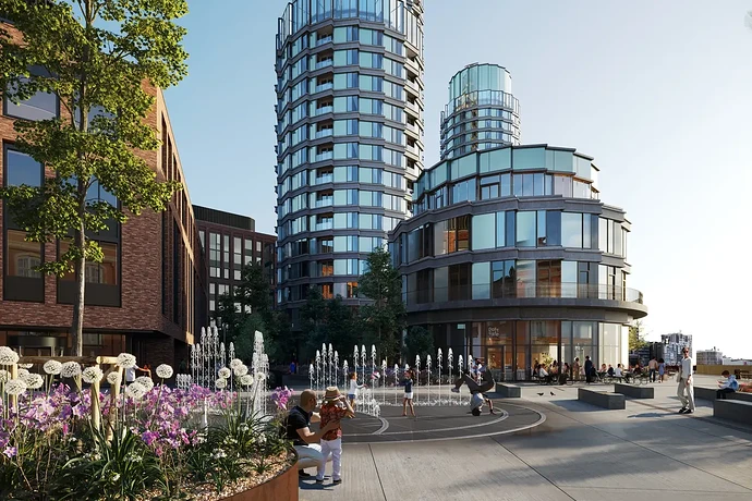 om-postbyen-galleri-2