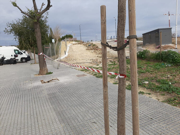 WhatsApp Image 2026-01-21 at 18.48.10