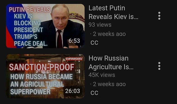 Screenshot_20251208-145229_Samsung Internet