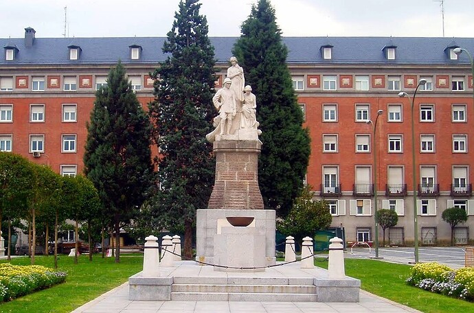 Screenshot_2025-11-04-13-19-18-31_3d9111e2d3171bf4882369f490c087b4