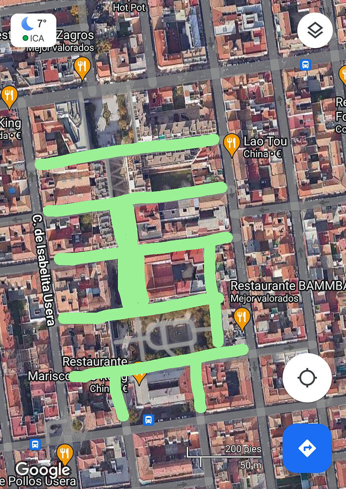 Screenshot_2024-04-28-03-19-23-012_com.google.android.apps.maps-edit_1