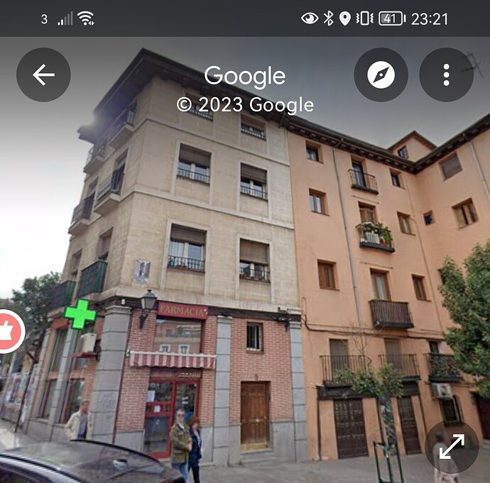 Screenshot_20230512_232128_com.google.android.apps.maps_edit_21617924247221