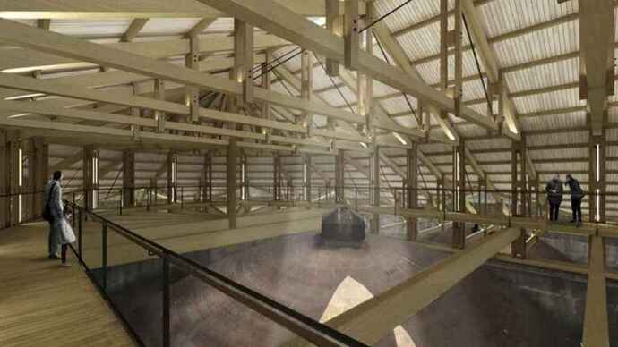 673193240_224371787_1024x576