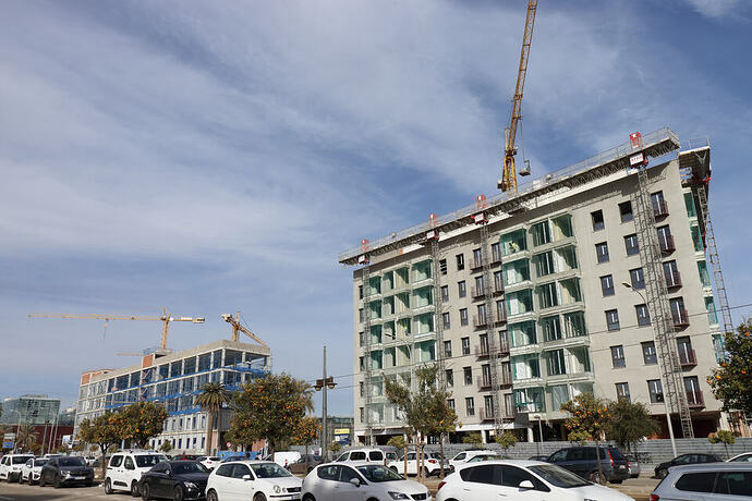 CABANYAL Y TARONGERS01914  GENER 2026