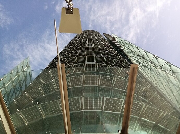 IMG_20221018_122045_Easy-Resize.com