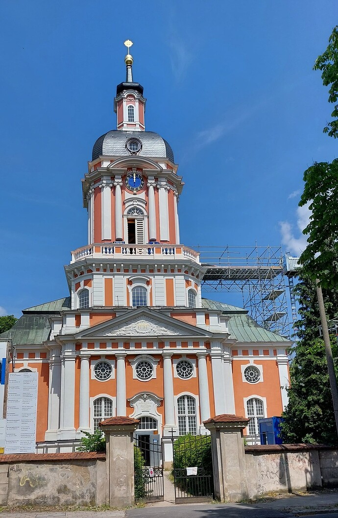 BucherSchlosskirche2025