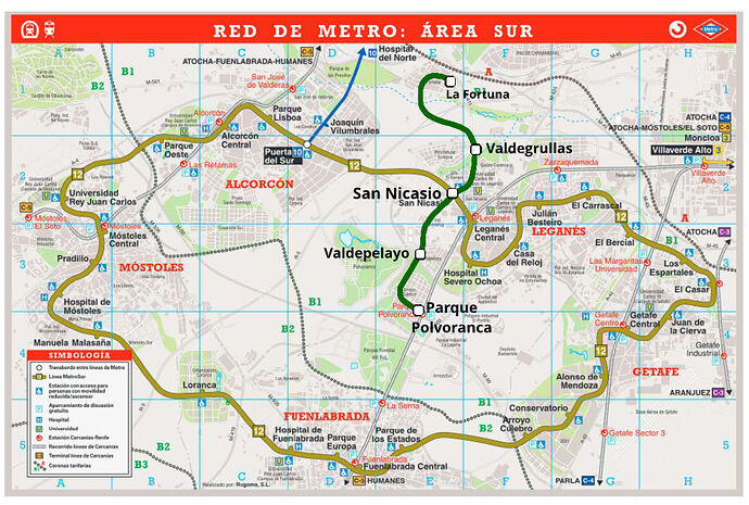 DY44BKCDK5MQ3I7XPVJJM2WIMQ_1