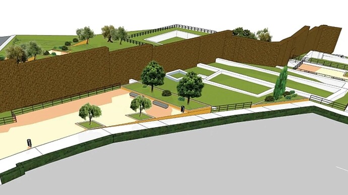 17692631651917321659831982231117