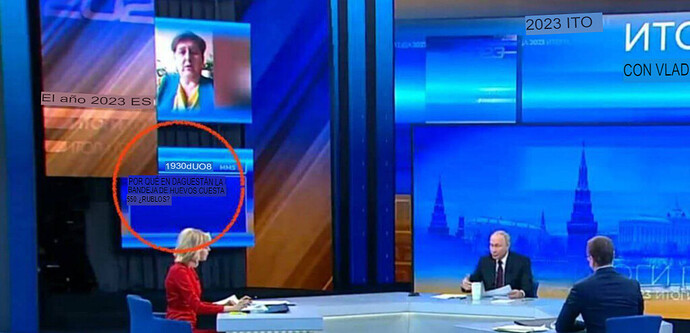 photo_2023-12-14_12-07-06.translated (1)