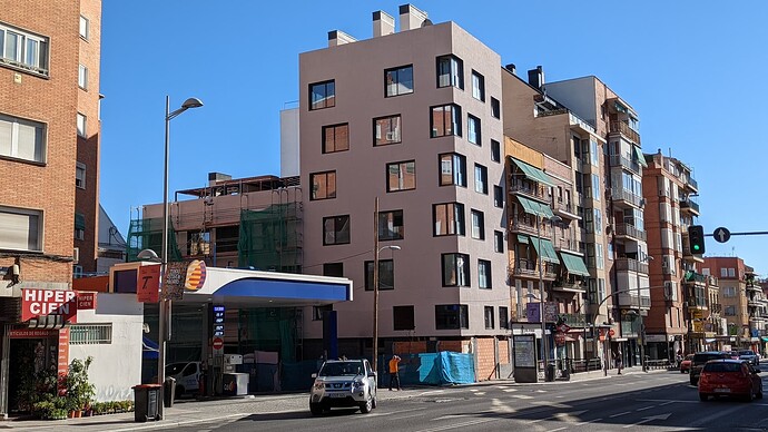 PXL_20220729_165831461