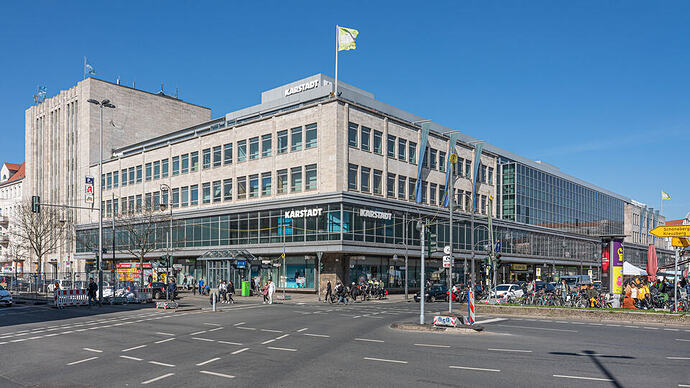 Berlin_Neukoelln_Hermannplatz_asv2021-03_img2