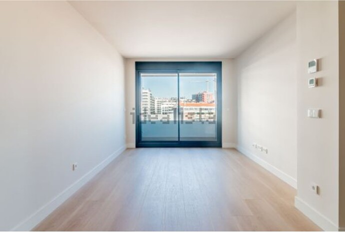 Screenshot_20240315_201045_Chrome