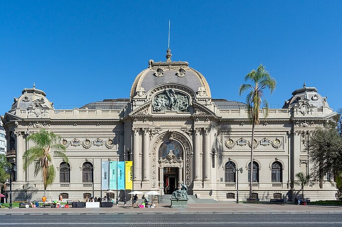 1200px-Museo_Nacional_de_Bellas_Artes,_Santiago_20230311