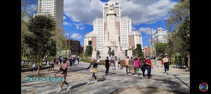 Screenshot_2022-04-17-15-00-13-373_com.google.android.youtube