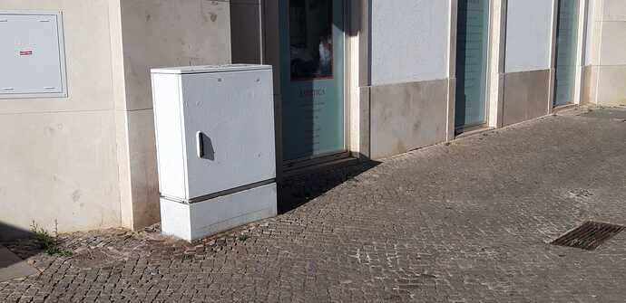 IMG-20230815-WA0069