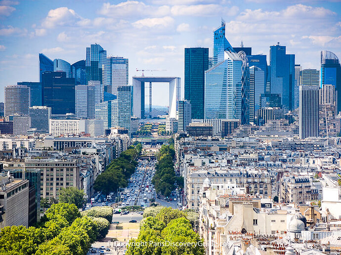 800-grande-arche-from-arc