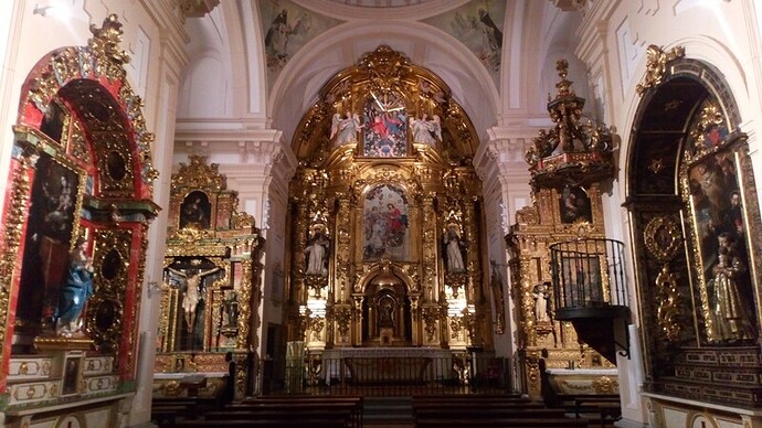 DSC_0046_Easy-Resize.com