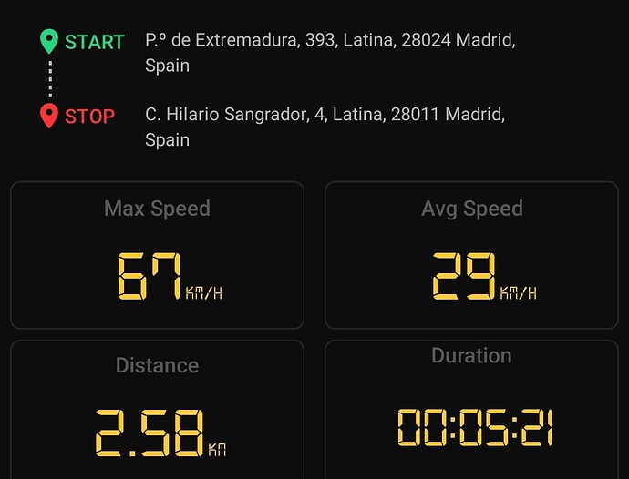 Screenshot_20240229_152258_Gps Speedometer