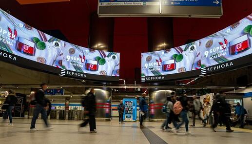 jcdecaux-©-por-fotografo-demian-ortiz-2-(21)