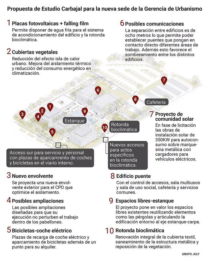 f2633069-c540-4c70-a986-c9ba89040eb3_source-aspect-ratio_1600w_0