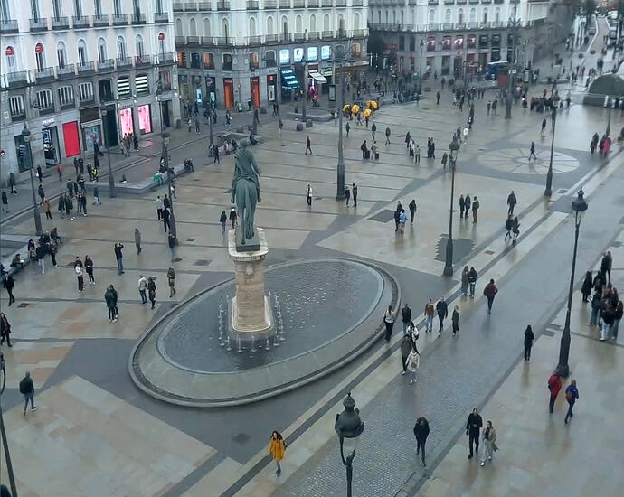 Screenshot_20260210_103133_Samsung Internet