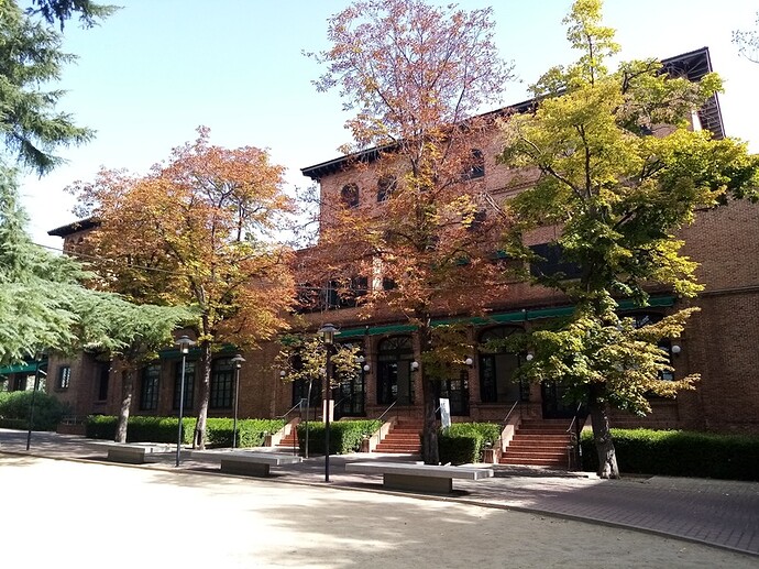 IMG_20221005_122057_Easy-Resize.com