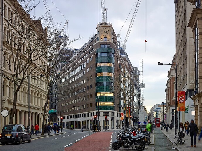 180223-Orms-1-New-Oxford-St-129