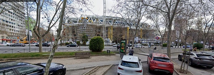 Captura de pantalla 2022-11-12 a las 5.33.05