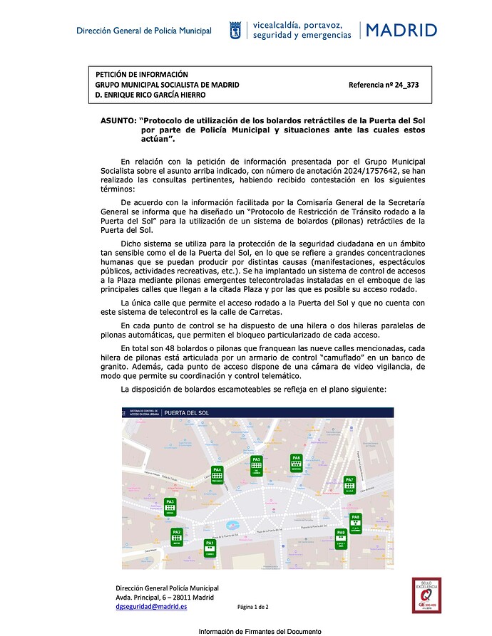 Captura de pantalla 2025-03-31 a las 20.10.36