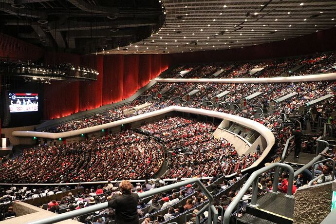 Auditorio-Nacional-2