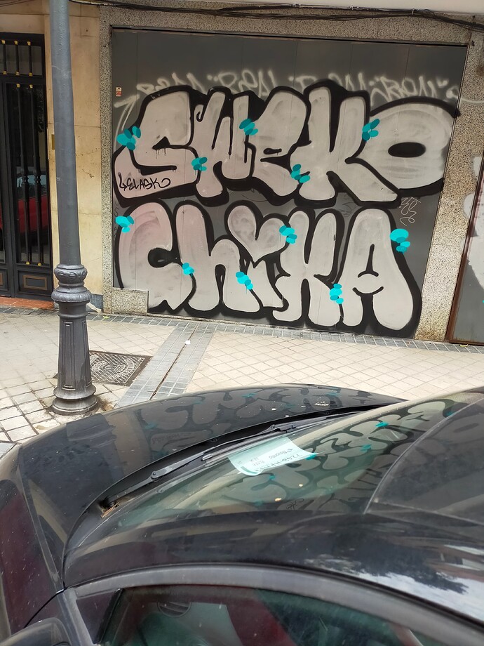 IMG20221203133755