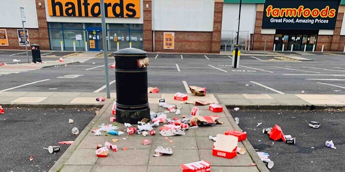 tvazteca.brightspotcdn.com