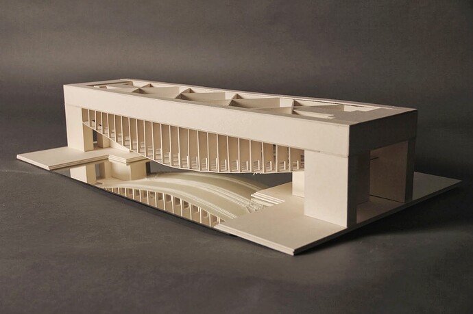 kahn_venice_01